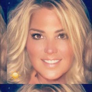 Meet your Posher, Tonya